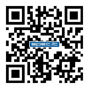 QR kodas | Žvejokime kartu