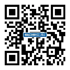 QR kodas | Žvejokliai, IĮ