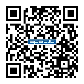 QR kodas | Neringos žvejonė, UAB