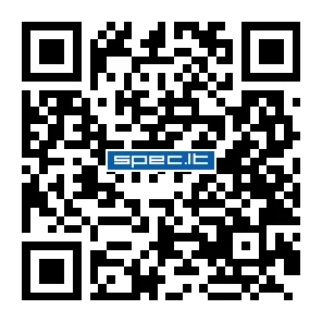 QR kodas | Ekologinis klubas Žvejonė