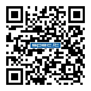 QR kodas | Žvejų Akademija, VŠĮ | spec.lt