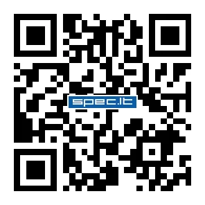 QR kodas | Žvejų baras, UAB