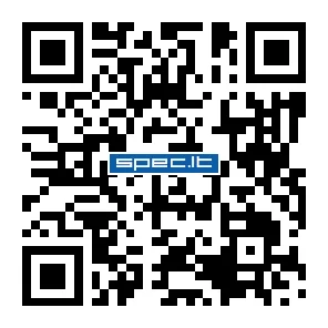QR kodas | Žvejų draugija Kablio broliai
