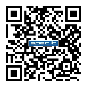 QR kodas | žvejų klubas Abejučiai, VŠĮ