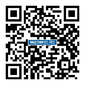 QR kodas | Žvejų klubas Amūras ir Ginalas