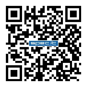 QR kodas | Žvejų Klubas Ant Bangos