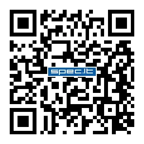QR kodas | Žvejų klubas Aukštaitijos žvejys