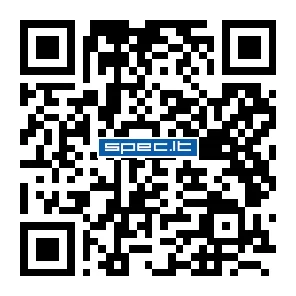 QR kodas | Žvejų klubas Beržtalis