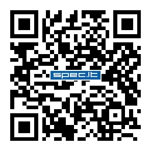 QR kodas | Žvejų klubas Devintukas