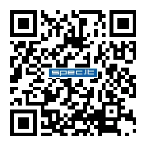 QR kodas | Žvejų klubas Duburaitis