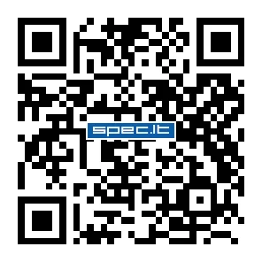 QR kodas | Žvejų klubas Dugninė