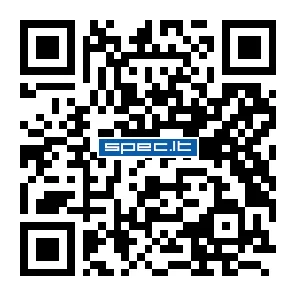 QR kodas | Žvejų klubas Dzūkijos varnakalnis | spec.lt