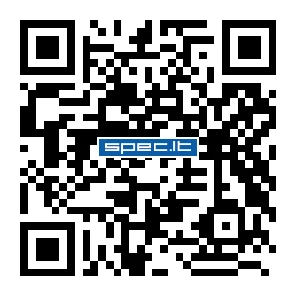 QR kodas | Žvejų klubas Ešerys