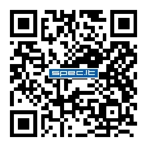 QR kodas | Žvejų Klubas Gelmių Valdovas ir Ko