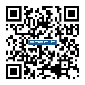 QR kodas | Žvejų klubas Giliai vandeny