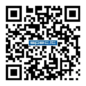 QR kodas | Žvejų klubas GRUŽLYS