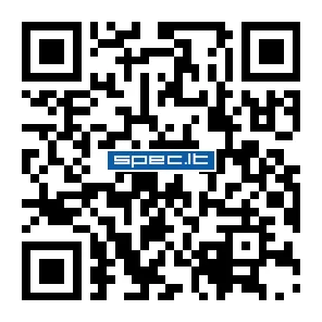 QR kodas | Žvejų klubas Kaišiadorių miražas