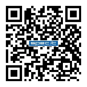 QR kodas | Žvejų klubas Kardžuvė