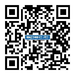 QR kodas | Žvejų klubas Karpiukas