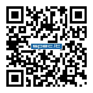 QR kodas | Žvejų klubas Karpūnas