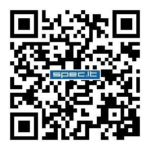 QR kodas | Žvejų Klubas Kuršėnų Venta