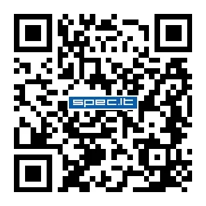 QR kodas | Žvejų klubas Lokys