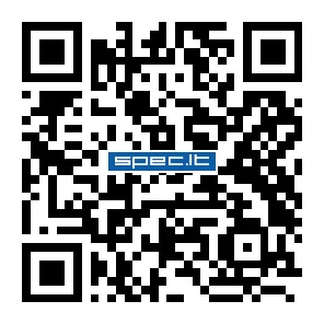 QR kodas | Žvejų klubas LYDEKAI PALIEPUS