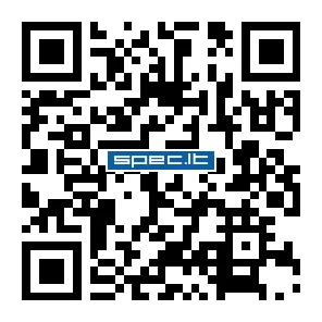 QR kodas | Žvejų klubas Memel Carp