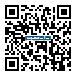 QR kodas | Žvejų klubas Mes už žūklę