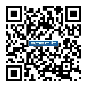 QR kodas | Žvejų klubas Neptūno žvejai