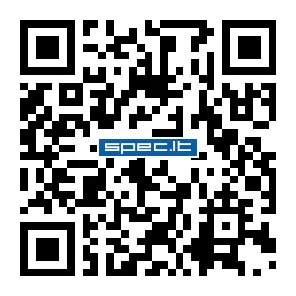 QR kodas | Žvejų klubas PALIEPIS