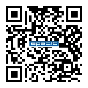 QR kodas | Žvejų klubas Pas Mešką