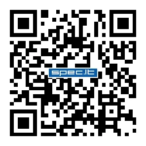 QR kodas | Žvejų klubas PIKERIS LT