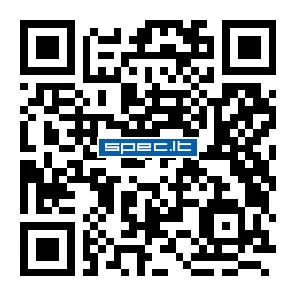 QR kodas | Žvejų klubas Prieš vėją, VŠĮ