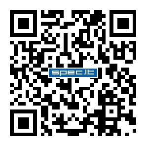 QR kodas | Žvejų klubas Srovė