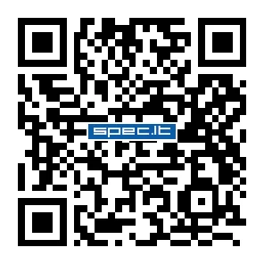 QR kodas | Žvejų klubas Sveikas poilsis