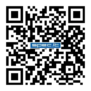 QR kodas | Žvejų klubas Svirkala