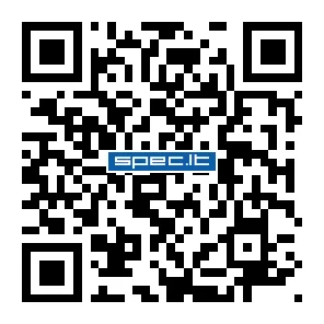 QR kodas | Žvejų klubas Tironas
