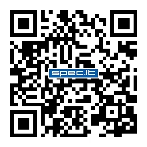 QR kodas | Žvejų klubas Valdomai