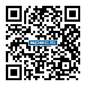 QR kodas | Žvejų klubas Varėnis