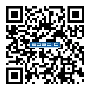 QR kodas | ŽVEJŲ KLUBAS VOKĖ