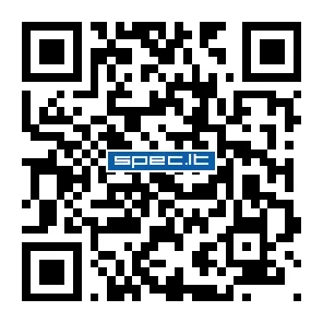 QR kodas | Žvejų klubas Zaraso banga