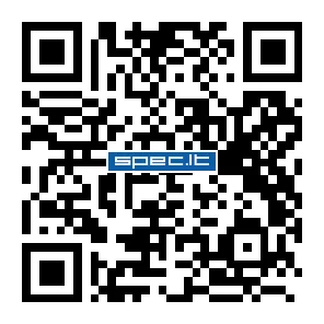 QR kodas | Žvejų klubas Žiežula | spec.lt
