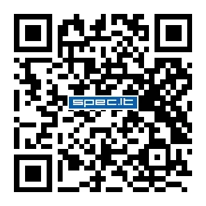 QR kodas | Žvejų klubas Žvejo kelias