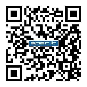 QR kodas | Žvejų klubas Žvejo tribūna