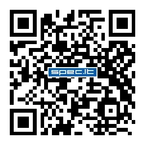 QR kodas | Žvejų klubas Žvynas