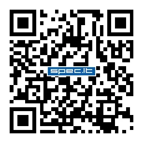 QR kodas | Žvejų klubas Žvynius LT | spec.lt