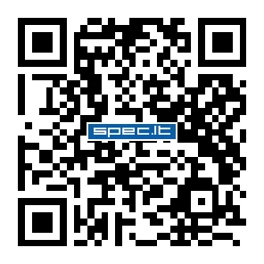 QR kodas | Žvejų klubas Žvyno broliai