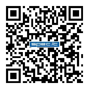 QR kodas | Žvejų mėgėjų asociacija Senas pavadėlis