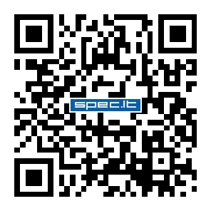 QR kodas | Žvejų Mėgėjų Asociacija Žmarė